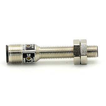 Induktiver Sensor 
