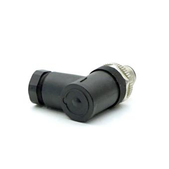 Connector 