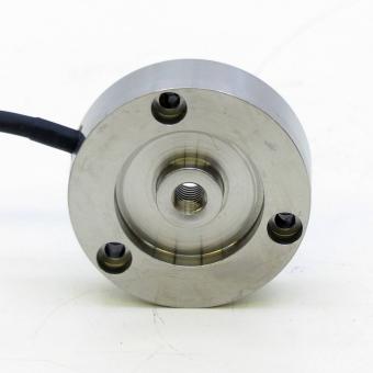 Precision Tension and Compression Load Cell 