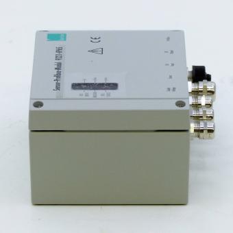 Sensor Profibus Modul 