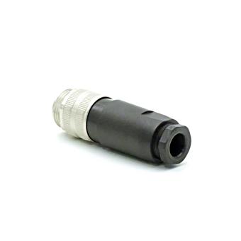 7/8 inch Connector plug 