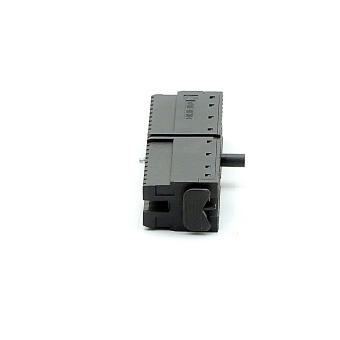 Stecker 6ES7392-1AM00-0AA0 Gebraucht