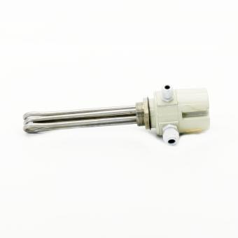 Immersion heater 
