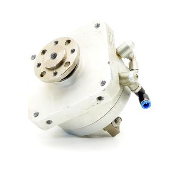 Swivel module DSM-40-270-P-FW-SA 