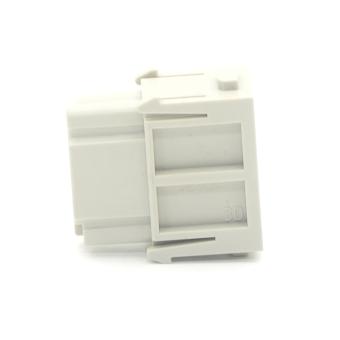 Socket insert 