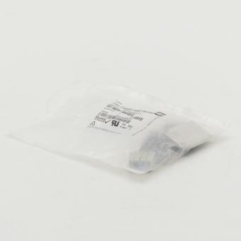 Socket insert Han Gigabit insert female 