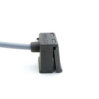 Proximity switch 30291 Used