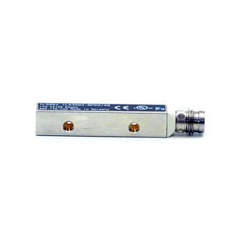 Induktiver Sensor ILA3002-BPKG/AS-514-TPS 