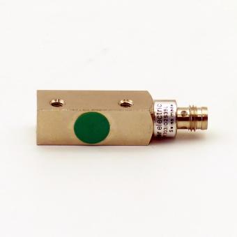 Proximity Switch 