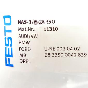 induvidual sub-base 11310 