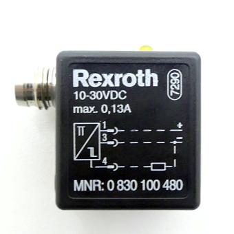Sensor 