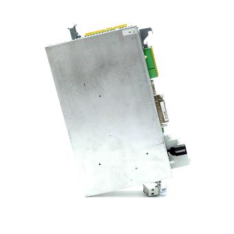 Controller DKCXX.3-040-7 New