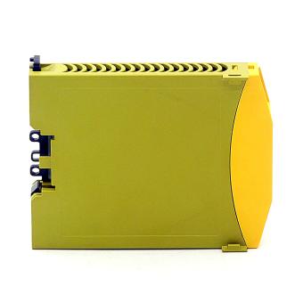 Kommunikations-Modul PNOZ ml1p 