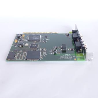 Pci Profibus Karte 