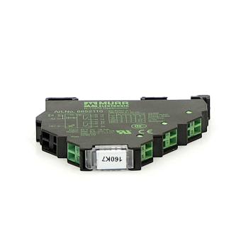 input relay 