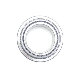 Taper roller bearing 