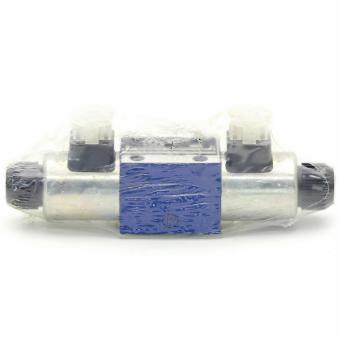 4/3 way valve 081WV06P1V1000WS024/00D0 