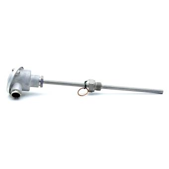 Temperature Sensor Pt 1000 