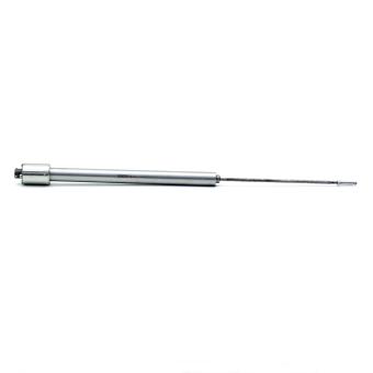 Messtaster MA0500GAC00A325-01 