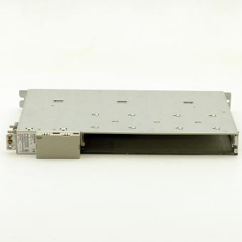 Simodrive LT-Module TNT. 50A 