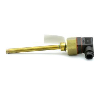 Temperature sensor TF-M-PT100-M3 