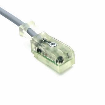Socket cable 193 689 New FS