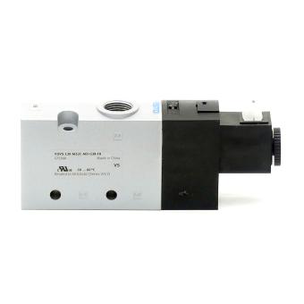 Solenoid valve VUVS-L30-M32C-MD-G38-F8 
