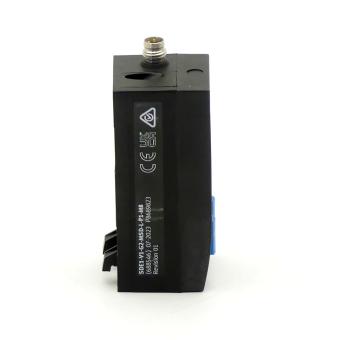Drucksensor-SET SDE1-V1-G2-MSD-L-P1-M8 
