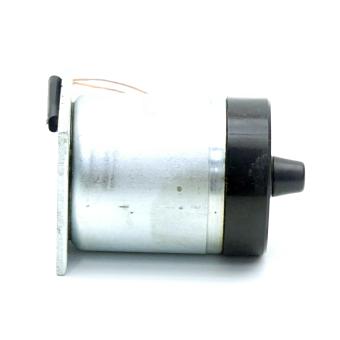 Solenoid coil 0 831 000 016 