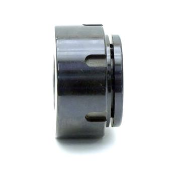 Locknut MSW 40.44 New