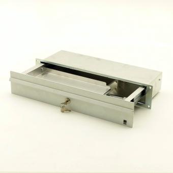 19Z-Tastaturschublade 