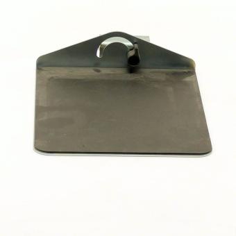 Mouse-Pad-Ablage  Gebraucht