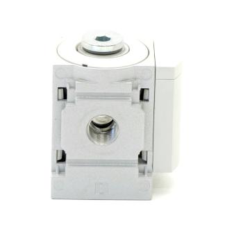 Branch module MS4-FRM-1/4-Y 