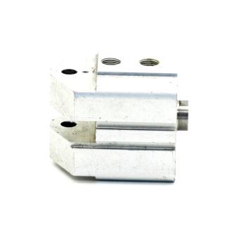 Zylinder DL-50-20-P-SA 