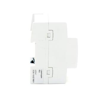 Linienkoppler LK/S4.2 