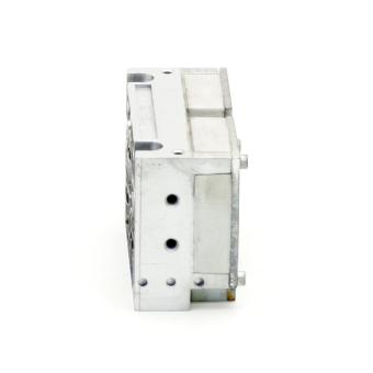 Ventilinsel 193914  Gebraucht