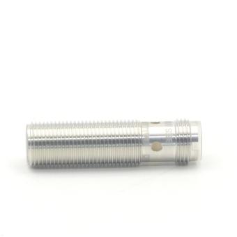 Inductive standard sensor BES00PK 