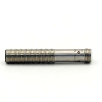 Inductive standard sensor BES0161 