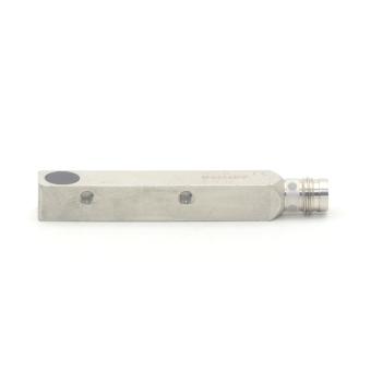 Induktiver Standardsensor BES0180 