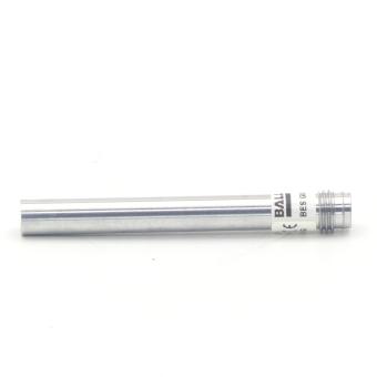 Inductive standard sensor BES G06MI-PSC30B-S49G 