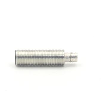Induktiver Standardsensor BES00PZ 
