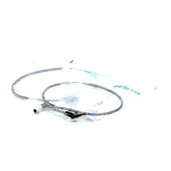 Verbindungskabel KVI-CP-1-WS-WD-0,5 