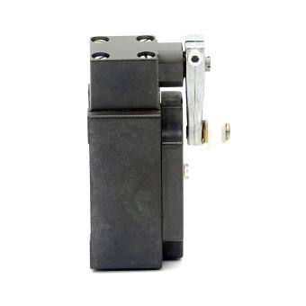 Position switch 