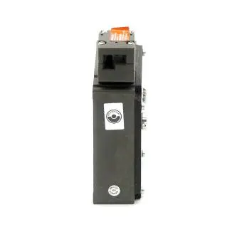Safety Switch TZ1LE220M 