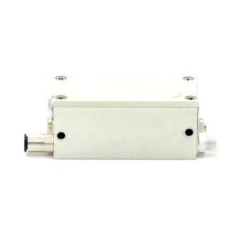 PE converter 