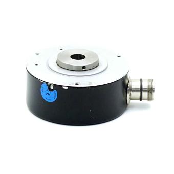 Rotary encoder HWI103S-1561R123-900 