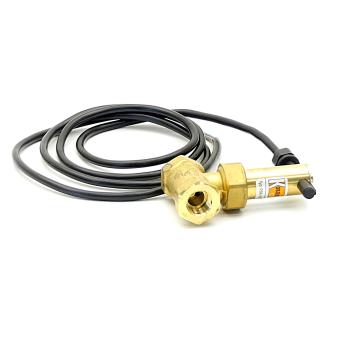 Durchflusssensor 