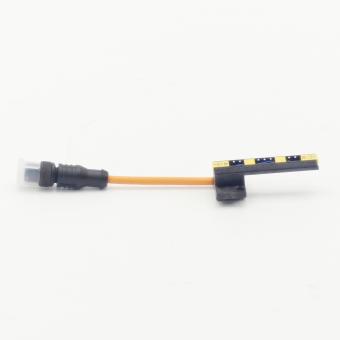 Cylinder switch 8EA-033-2 