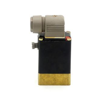 Flap valve 