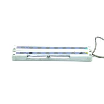 Sunx Sensor NA2-N8D-PN 